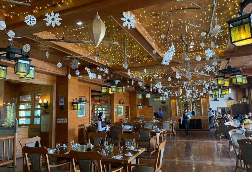 스탠다드 룸 가든 전망, The Manor Hotel Baguio Private Unit Superior Room With A Great View