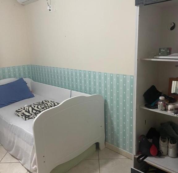 Pokój Standard, Lohighfive