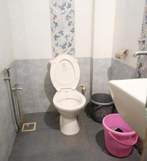 דירה בת חדר שינה 1 עם מרפסת, Para Reserva