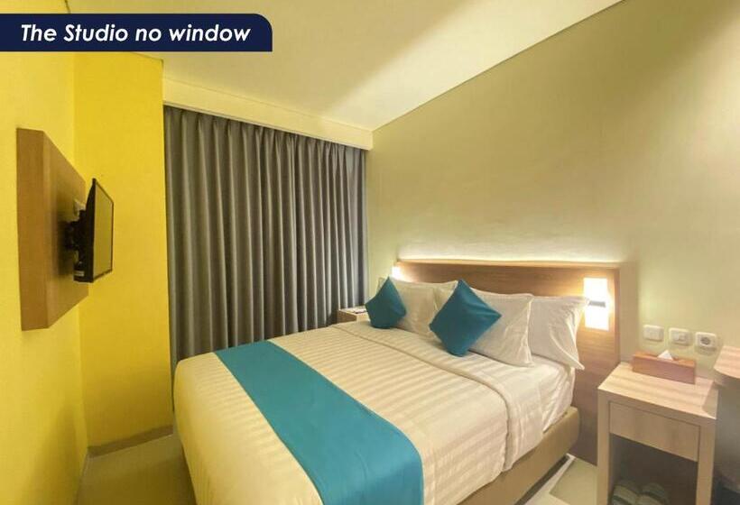 Номер Стандарт, Zasgo