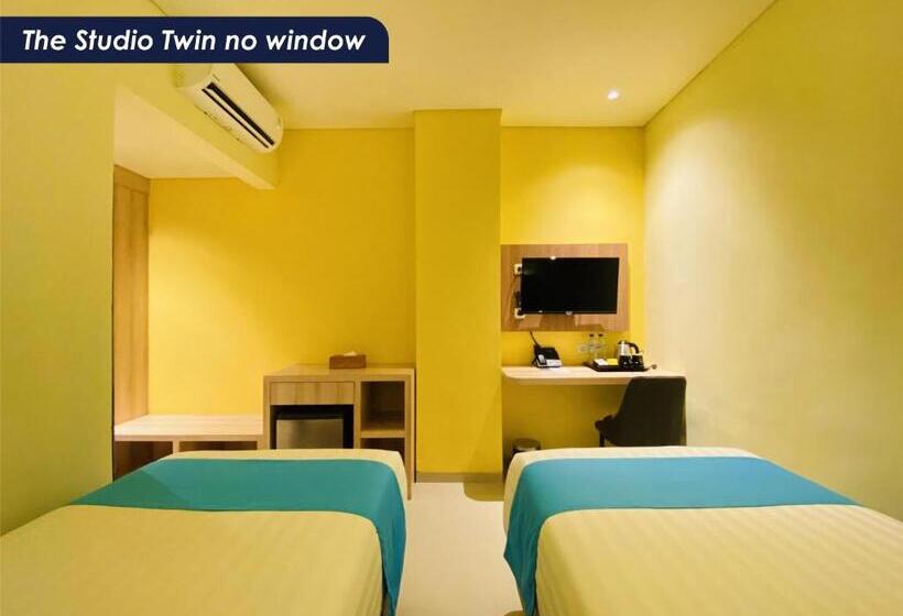 Номер Стандарт, Zasgo