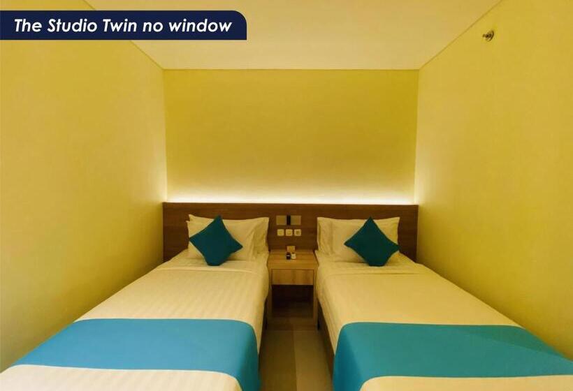 Номер Стандарт, Zasgo