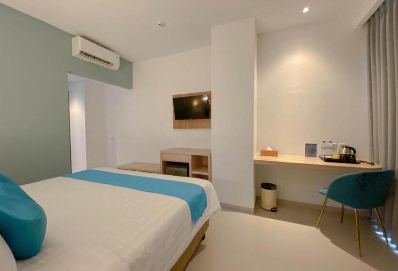 Номер Стандарт, Zasgo