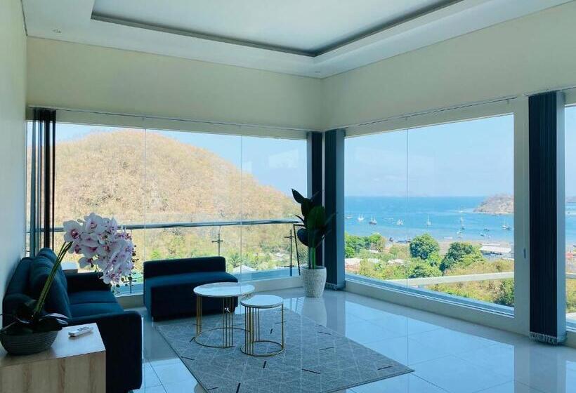 Люкс Кровать Кинг, Zasgo