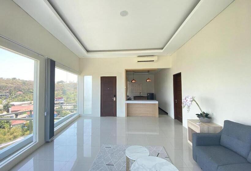 Люкс Кровать Кинг, Zasgo