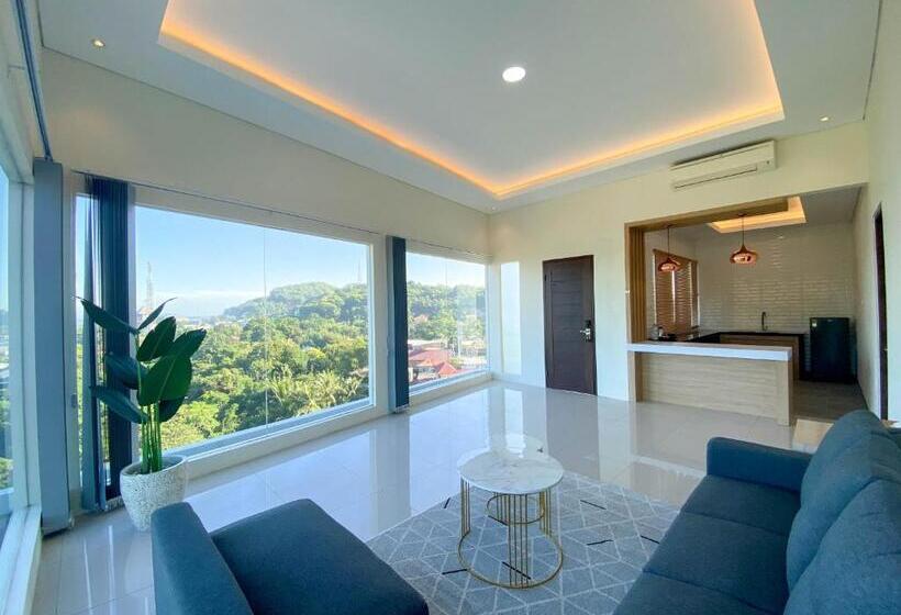 Люкс Кровать Кинг, Zasgo