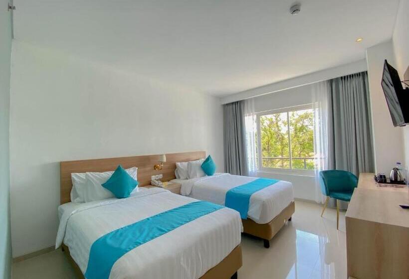 Номер Стандарт, Zasgo