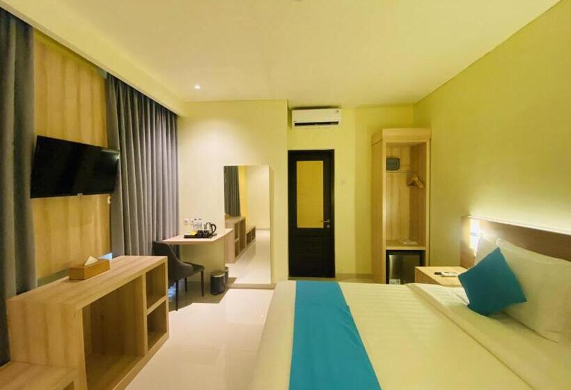 Номер Стандарт, Zasgo