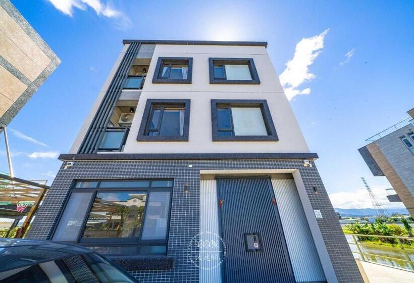 خانه 1 خوابه, Namek Guesthouse