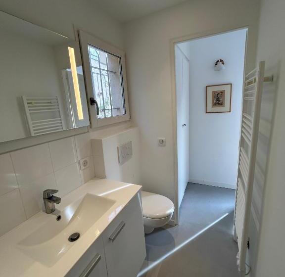 스탠다드 룸 풀장 전망, Rama Casa