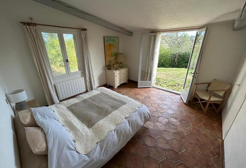 침실 2개 주택, Rama Casa