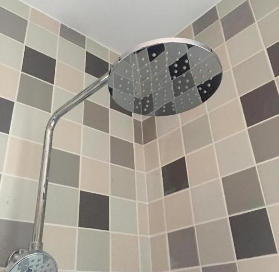 Апартаменты 2 Спальни, Quinta De Moçamedes   Turismo De Habitação