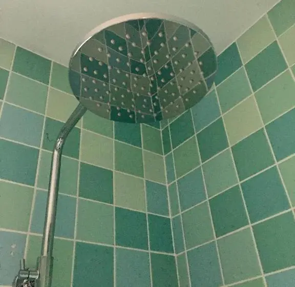 2ベッドルームアパートメント, Quinta De Moçamedes Turismo De Habitação