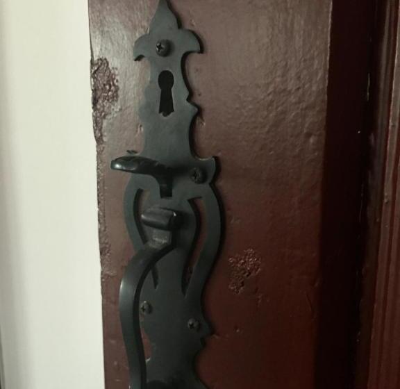 Апартаменты 2 Спальни, Quinta De Moçamedes   Turismo De Habitação