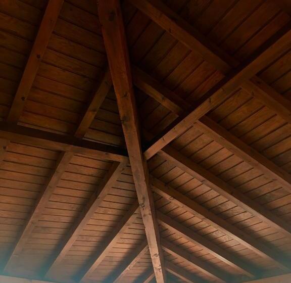 Апартаменты 2 Спальни, Quinta De Moçamedes   Turismo De Habitação