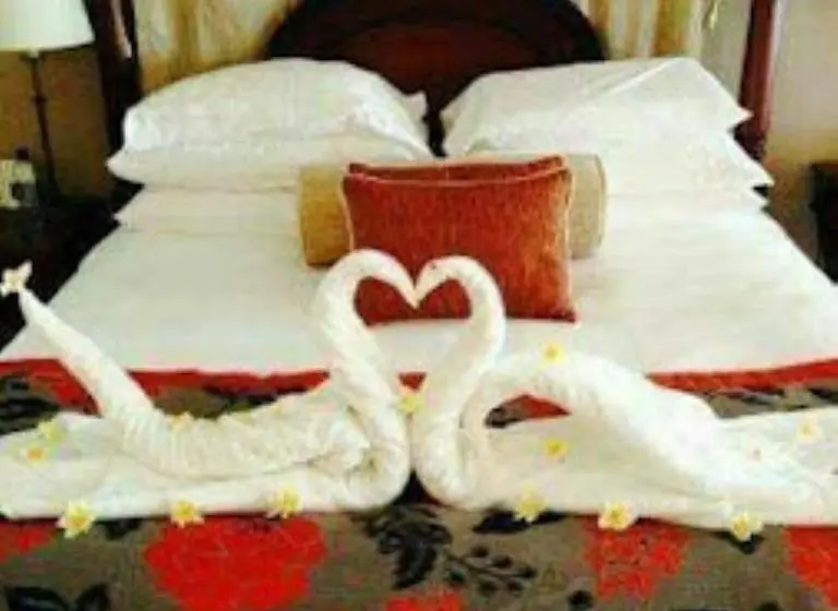 スタンダードルーム, Shiva S Homestay   Hidden Paradise On Earth , Reshi