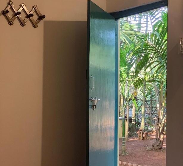 اتاق استاندارد, Svabodha Wellness