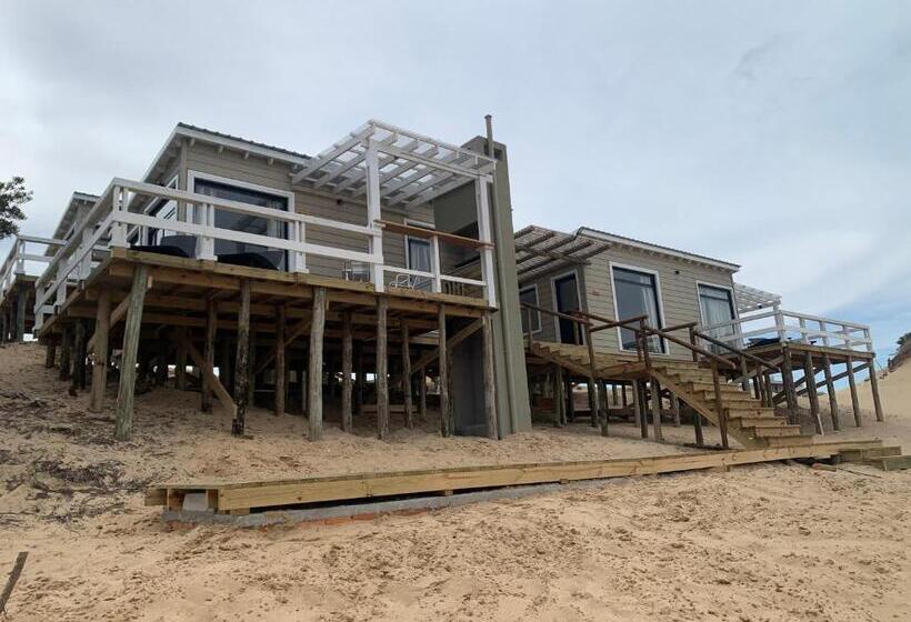 스탠다드 룸, Las Rochas, Suites De Mar