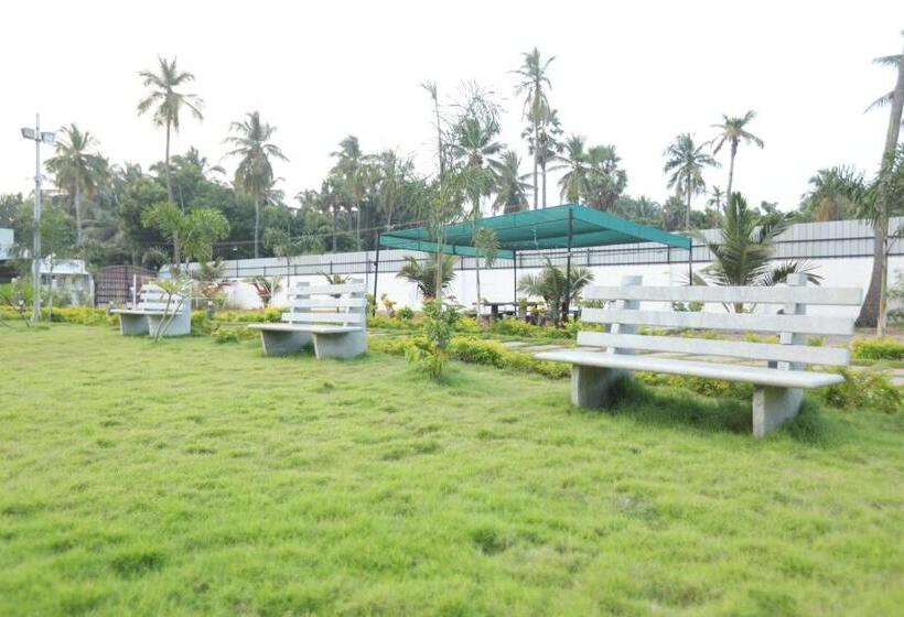 Семейный Номер, Athulya Villa  Leisure And Luxury Villas From Embeholidays