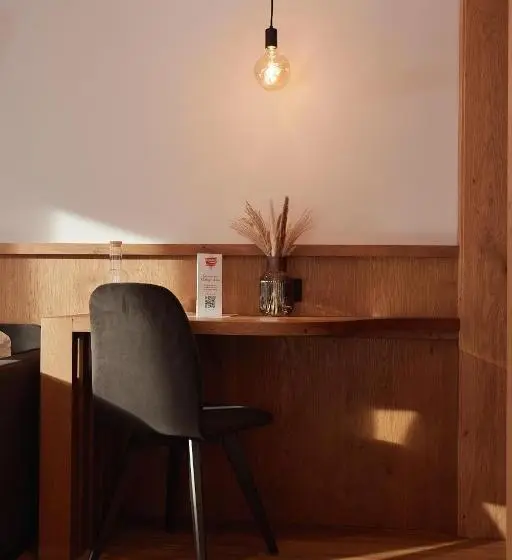 バルコニー付きスタンダードルーム, Gasthof Schütthof