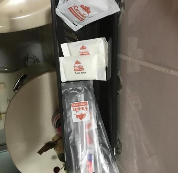 شقة ديلوكس غرفة واحدة, Ranile S Pension House