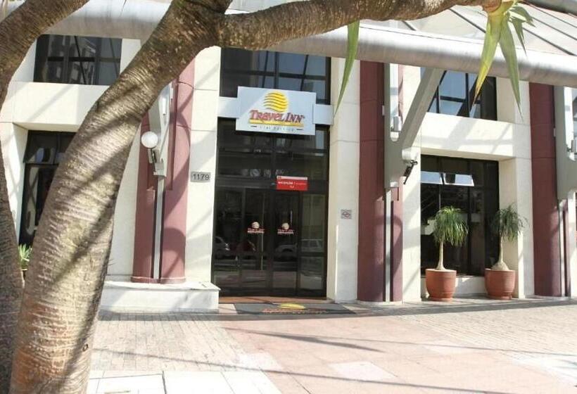 استودیوی استاندارد, Flat Rua Borges Lagoa 1179 Ibirapuera Uh518