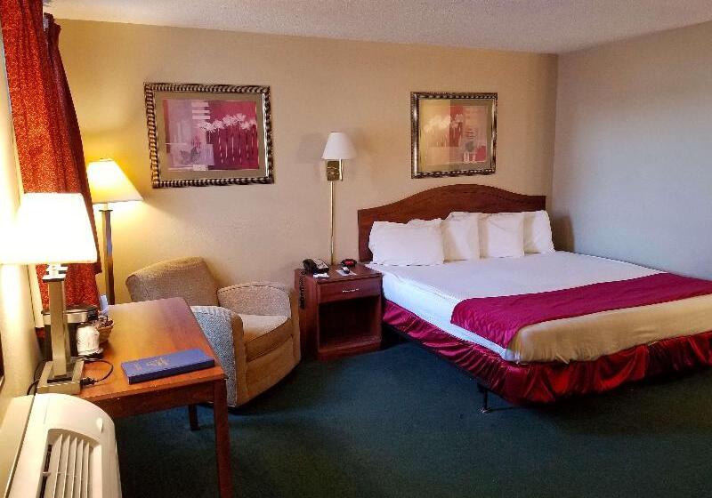 수피리어 룸, Vista Sendai