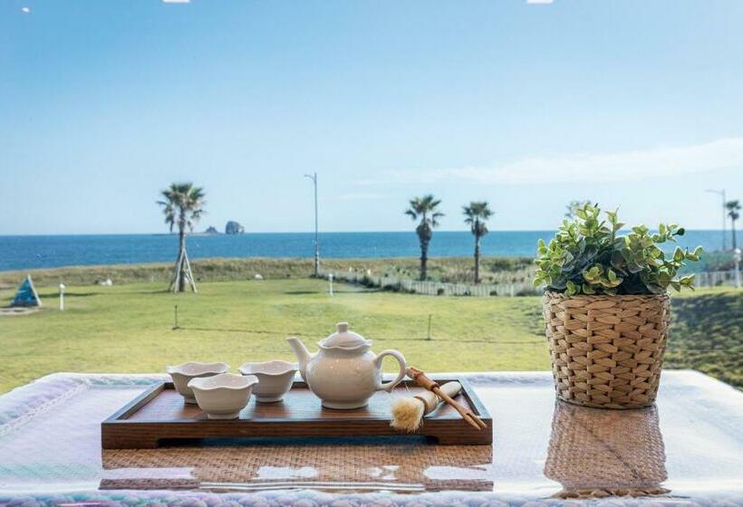 Habitació Estàndard, Sun And Moon Resort