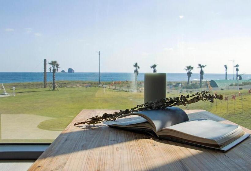 Habitació Estàndard, Sun And Moon Resort