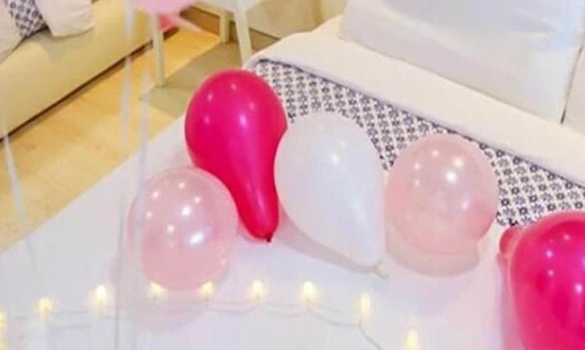 Habitació Estàndard Vista Mar, Sun And Moon Resort