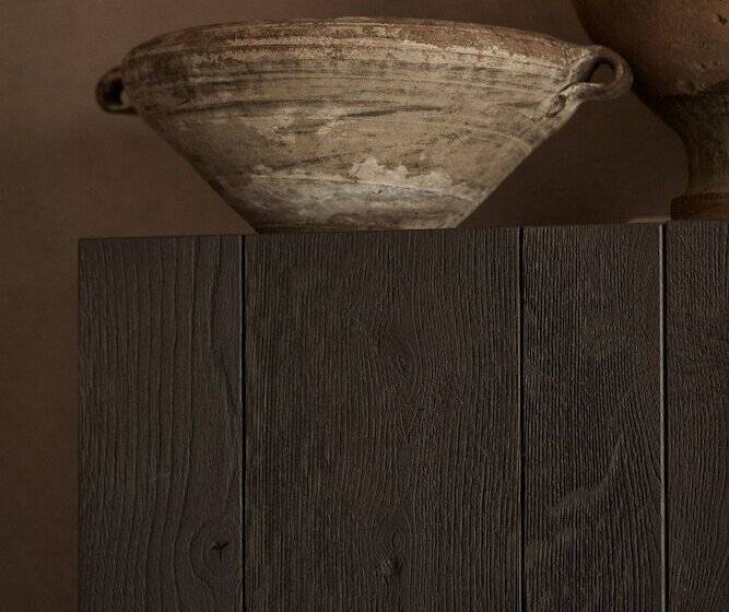 סוויטת דלוקס עם נוף, Monastik Living In Athina