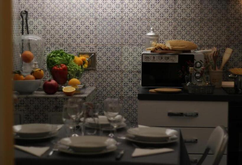 استودیوی لوکس, Corsini Tintori