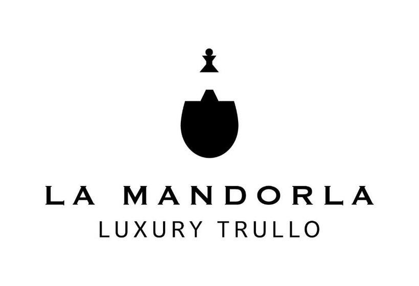 Стандартный Номер Кровать Кинг, La Mandorla Luxury Trullo