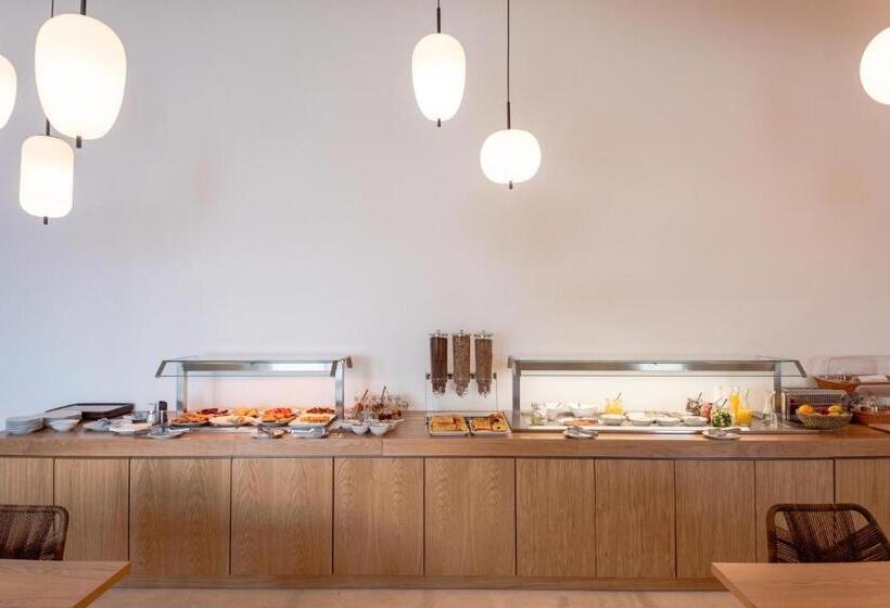 디럭스 스위트, Sampatiki Suites 4 Star Seaview Luxury Suites With Breakfast And Spa Opened 2024