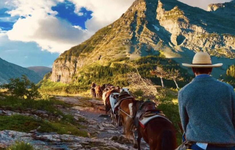 １ベッドルームアパートメント, Triple G’s Resort   Sky Dome 1