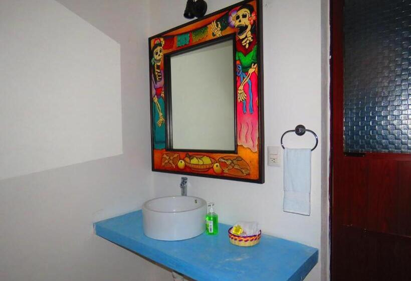 Люкс, Villas Ponto