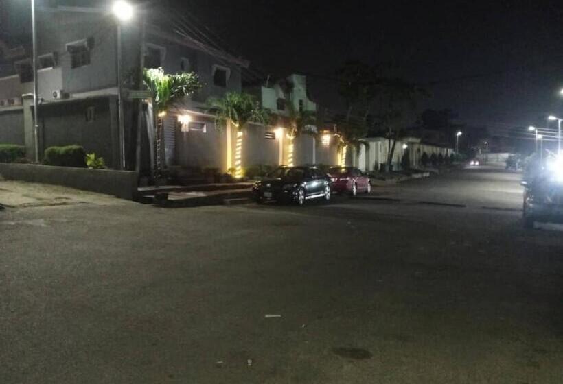 اتاق سوپریور یک تخته, Morada Hotels Ltd