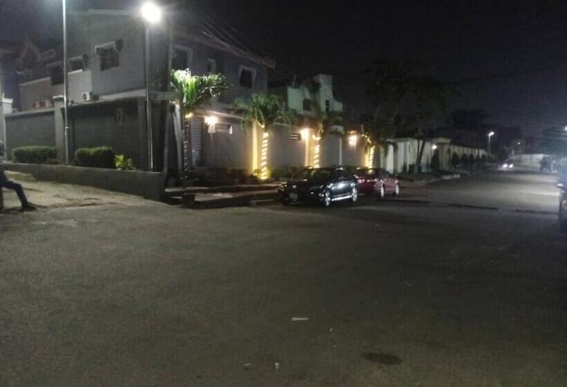 اتاق سوپریور یک تخته, Morada Hotels Ltd