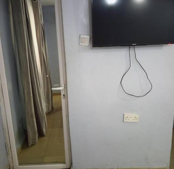 اتاق لوکس یک تخته, Morada Hotels Ltd