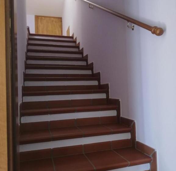 Номер Basic, Il Posto Giusto