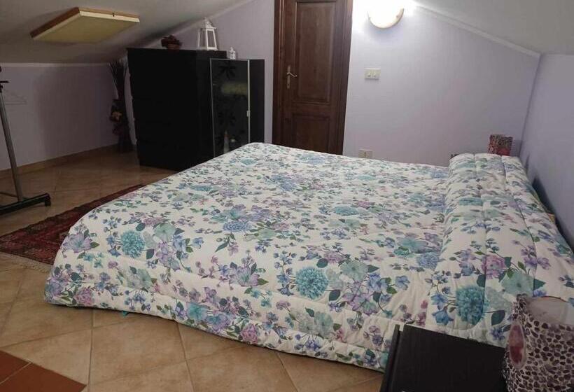 Номер Basic, Il Posto Giusto