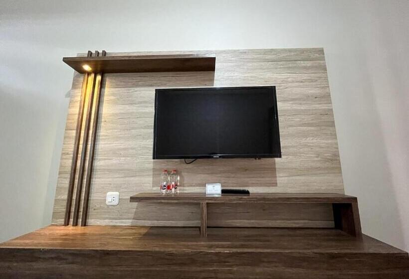 اتاق سوپریور, Urbanview Syariah Hotel Kanigara Batu