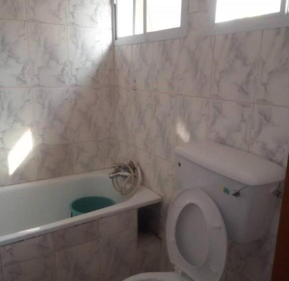 آپارتمان 1 خوابه, Gifted Apartment & Residence