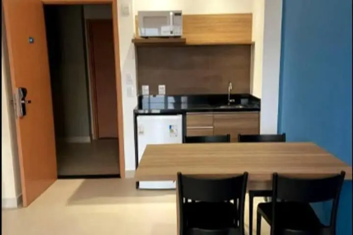 デラックスファミリールーム, São Pedro Thermas Resort