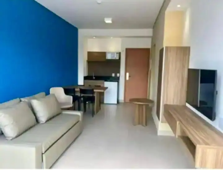 デラックスファミリールーム, São Pedro Thermas Resort