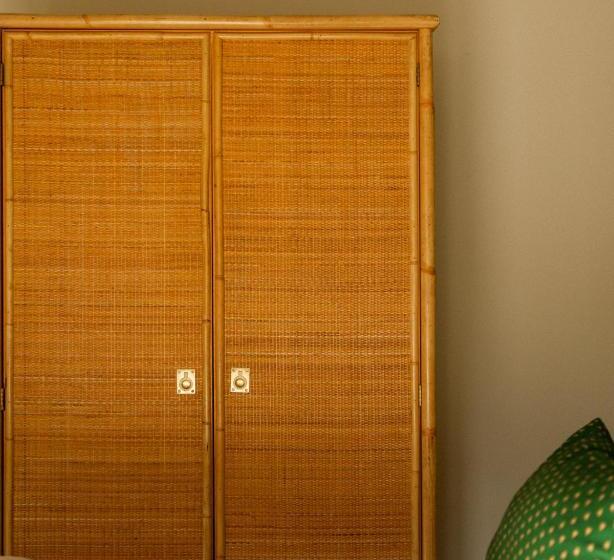 Номер Superior, Le Clos De Gordes