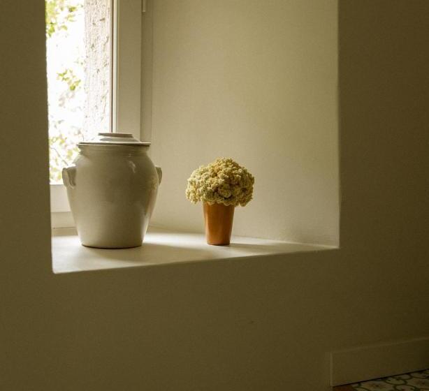 Номер Superior, Le Clos De Gordes