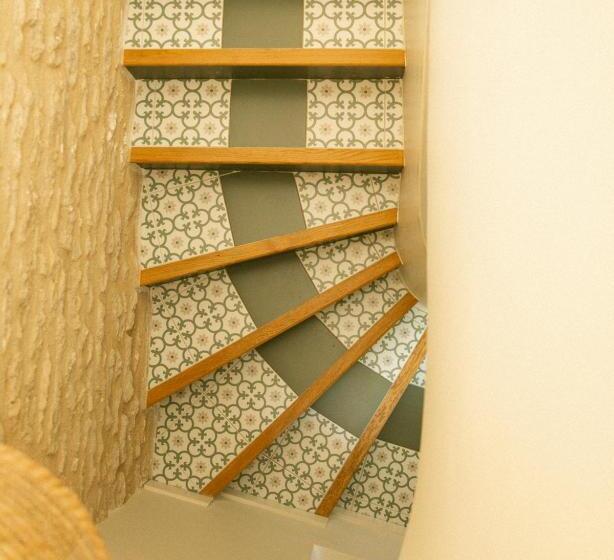 Номер Superior, Le Clos De Gordes