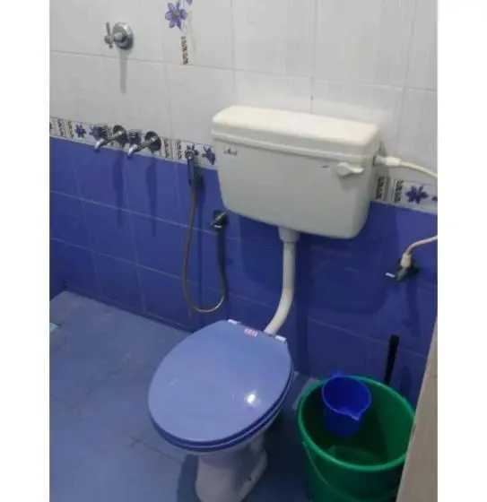 Studio Familiare, Standard Stay