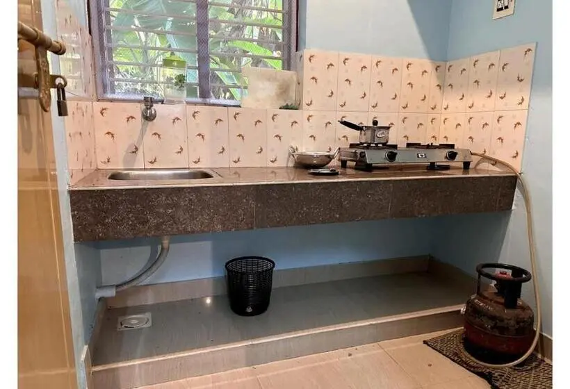Studio Familiare, Standard Stay